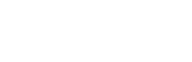 沧县产品视频拍摄