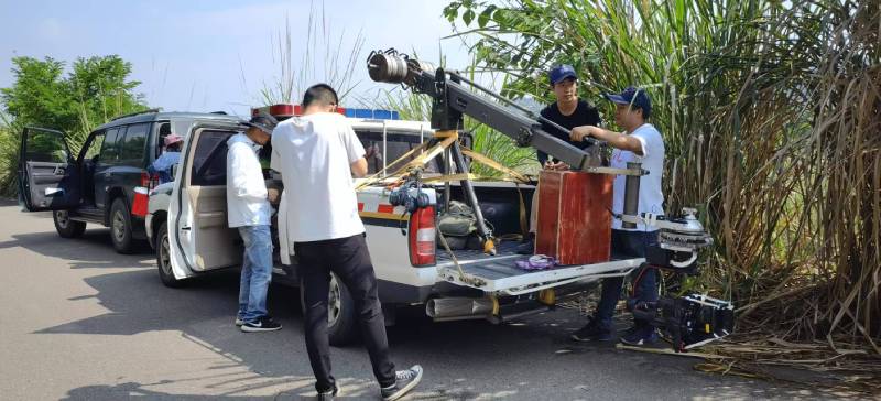 沧县电商产品视频拍摄制作核心策略，助力产品抢占电商高地