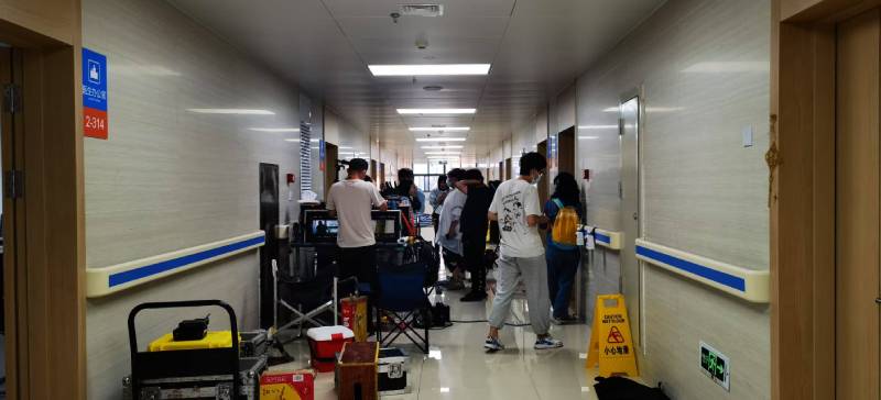 解锁沧县产品视频拍摄新玩法，引领营销新潮流