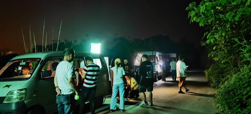 以镜头为笔，绘就沧县产品视频的进阶之路