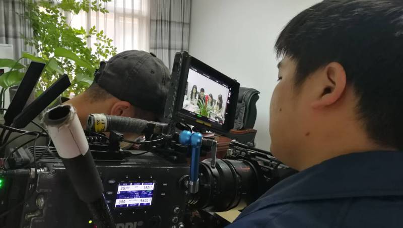 用镜头讲好产品故事！沧县产品视频拍摄公司让冰冷商品拥有温度与灵魂