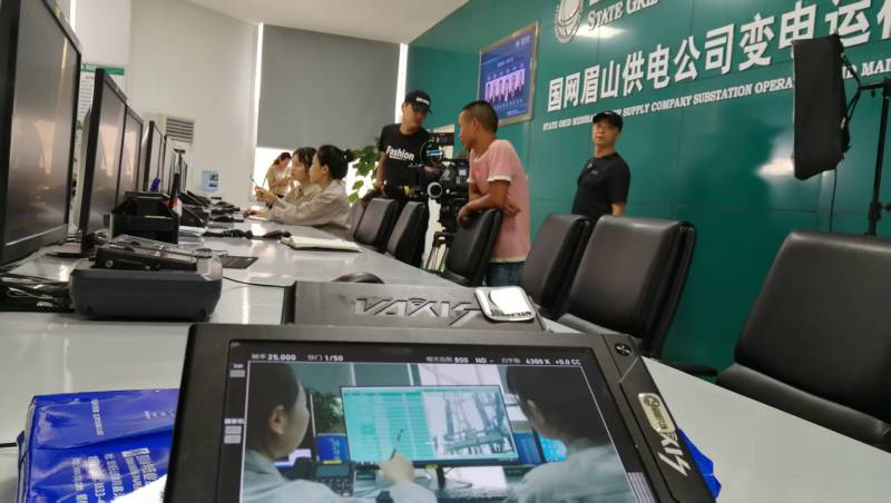 沧县产品宣传视频拍摄公司：如何打造兼具传播力与转化力的内容？