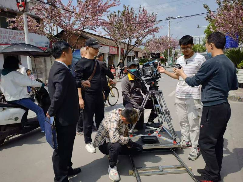 专业沧县电商产品视频拍摄制作：AI赋能高效内容生产