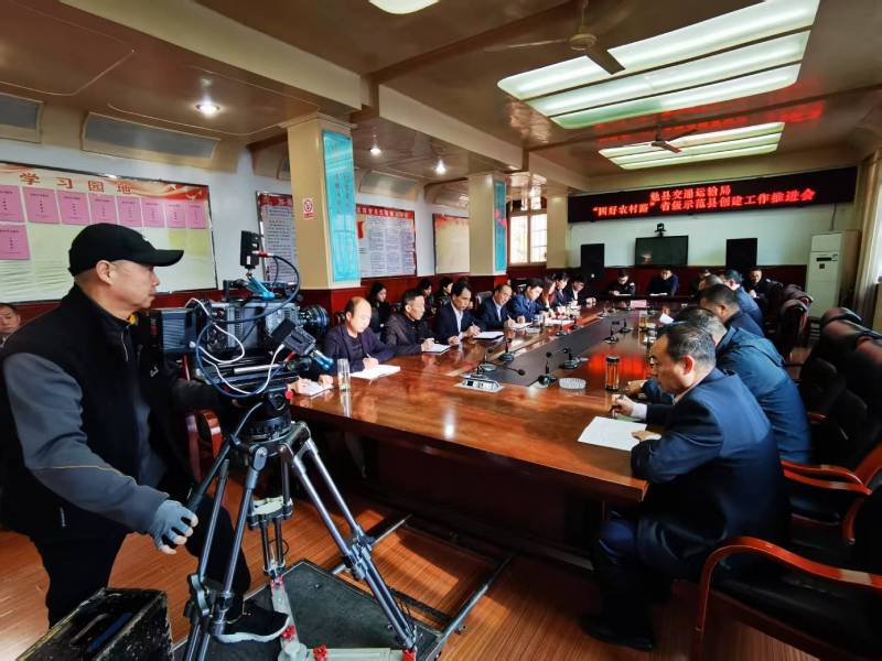 零经验也能拍大片？沧县产品视频拍摄公司全程代运营托管服务